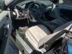 2006 MERCEDES-BENZ SLK-Class