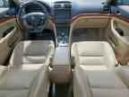 2008 ACURA TSX