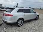 2014 LINCOLN MKT