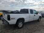 2003 CHEVROLET Silverado