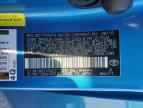 2016 TOYOTA SCION