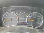 2011 CHEVROLET COLORADO