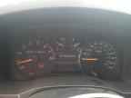 2006 GMC CANYON