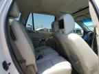 2007 VOLVO XC90