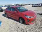 2023 KIA RIO