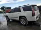 2019 CADILLAC ESCALADE