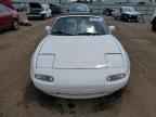 1994 MAZDA MX-5 Miata