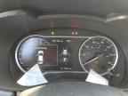 2024 NISSAN VERSA