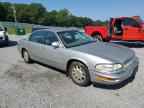 2004 BUICK Park Avenue