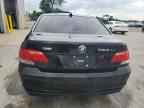 2006 BMW 7 series