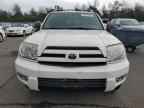 2004 TOYOTA 4Runner