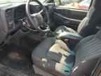 2003 CHEVROLET BLAZER