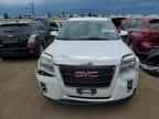 2015 GMC Terrain