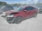 2011 KIA FORTE