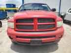 2004 DODGE RAM 1500