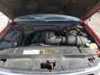 2002 FORD F-150