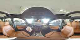 2015 BMW X3