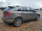2011 CADILLAC SRX