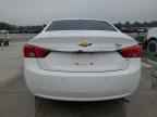 2016 CHEVROLET IMPALA