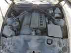 2004 BMW Z4