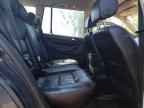 2004 VOLKSWAGEN JETTA