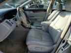 2008 TOYOTA Avalon