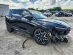 2023 CHEVROLET BLAZER