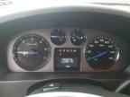 2008 CADILLAC ESCALADE