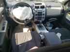 2010 MERCURY Mariner