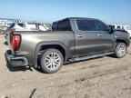 2019 GMC Sierra