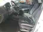 2013 KIA RIO