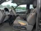 2006 FORD F-150