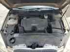 2006 BUICK Lucerne