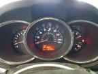 2012 KIA SORENTO