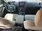 2008 FORD Explorer Sport Trac