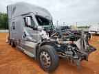 2023 FREIGHTLINER CASCADIA 126