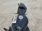 2007 HONDA CBR1000