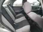 2007 SUBARU IMPREZA