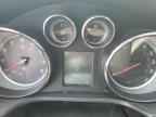 2012 BUICK Regal