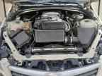 2014 CADILLAC ATS