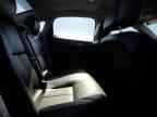 2014 CHEVROLET Impala Limited