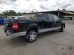 2006 FORD F-150