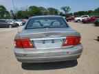 2005 KIA OPTIMA
