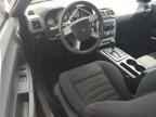 2010 DODGE Challenger