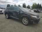 2013 TOYOTA VENZA