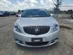 2014 BUICK VERANO