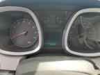 2010 CHEVROLET EQUINOX