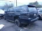 2015 CHEVROLET Suburban