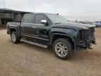 2018 GMC Sierra