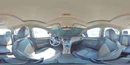 2012 CHEVROLET MALIBU
